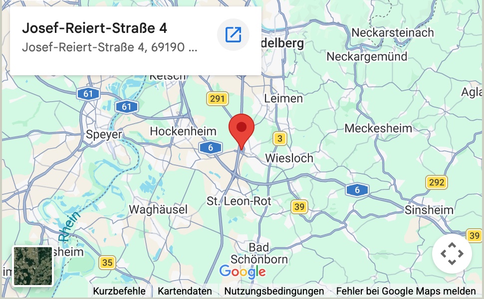bild 18.05.26 um 20.47